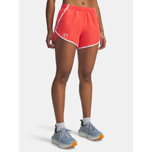 Under Armour Short N&otilde;i r&ouml;vidnadr&aacute;g Under Armour UA Fly By 3'' Shorts