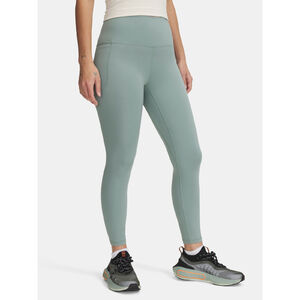 Under Armour Leggings N&otilde;i leggings Under Armour Meridian Ankle Leg