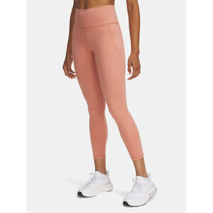 Under Armour Leggings N&otilde;i leggings Under Armour Meridian Ankle Leg