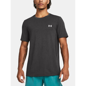 Under Armour Póló Férfi póló Under Armour Vanish Seamless SS