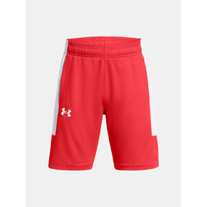 Under Armour Short Fi&uacute; r&ouml;vidnadr&aacute;g Under Armour UA Baseline Short