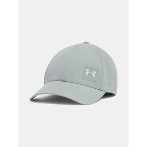 Under Armour Baseball sapka Férfi baseball sapka Under Armour M AV BLTZ STR
