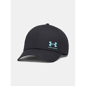 Under Armour Baseball sapka F&eacute;rfi baseball sapka Under Armour M AV Low ADJ