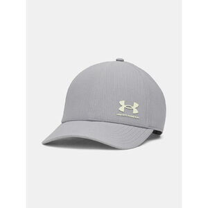 Under Armour Baseball sapka F&eacute;rfi baseball sapka Under Armour M AV Low ADJ