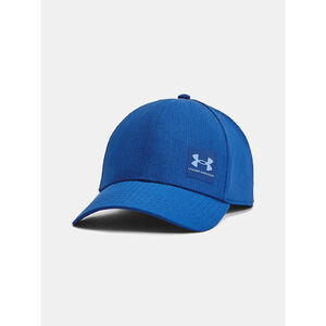 Under Armour Baseball sapka F&eacute;rfi baseball sapka Under Armour M Iso-chill Armourvent Adj