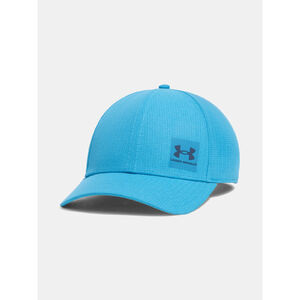 Under Armour Baseball sapka F&eacute;rfi baseball sapka Under Armour M AV BLTZ ADJ