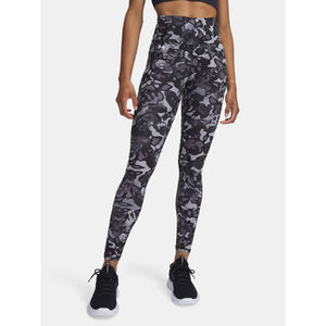 Under Armour Leggings N&otilde;i leggings Under Armour Motion Print Legging