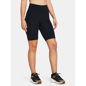 Under Armour Short N&otilde;i r&ouml;vidnadr&aacute;g Under Armour Meridian 10in Short