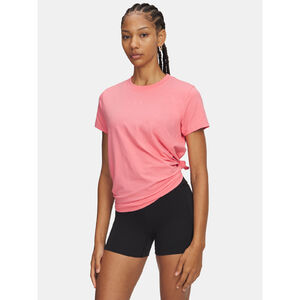 Under Armour P&oacute;l&oacute; N&otilde;i p&oacute;l&oacute; Under Armour UA Rival Core SS