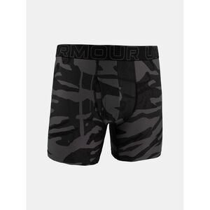 Under Armour Fehérnemű Férfi Under Armour M UA Perf Tech boxeralsó (1db) Under Armour Fehérnemű Férfi Under Armour M UA Perf Tech boxeralsó (1db)