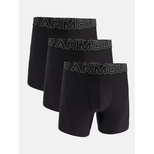 Under Armour Fehérnemű Férfi boxer Under Armour M UA Perf Tech (3db) Under Armour Fehérnemű Férfi boxer Under Armour M UA Perf Tech (3db)