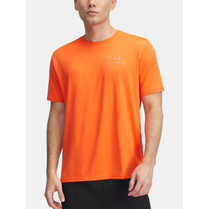 Under Armour Póló Férfi Under Armour Vanish Energy SS póló Under Armour Póló Férfi Under Armour Vanish Energy SS póló