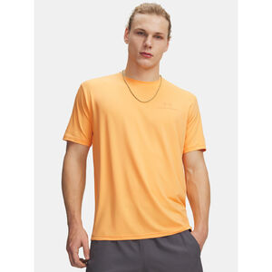 Under Armour P&oacute;l&oacute; F&eacute;rfi p&oacute;l&oacute; Under Armour Vanish Energy SS