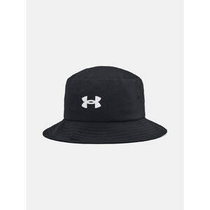 Under Armour Sapka Nõi kalap Under Armour W Blitzing Bucket