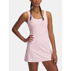 Under Armour Szoknya, ruha N&otilde;i ruha Under Armour Motion Dress