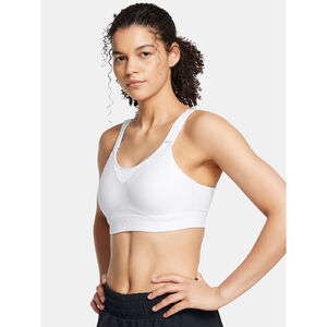Under Armour Sportmelltart&oacute; N&otilde;i melltart&oacute; Under Armour UA Infinity High 2.0 Bra