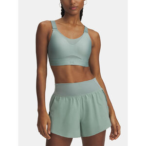 Under Armour Sportmelltartó Nõi melltartó Under Armour UA Infinity High 2.0 Bra Under Armour Sportmelltartó Nõi melltartó Under Armour UA Infinity High 2.0 Bra