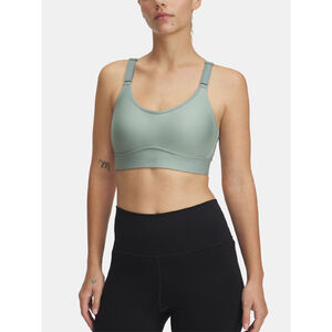 Under Armour Sportmelltartó Nõi melltartó Under Armour UA Infinity Mid 2.0 Bra Under Armour Sportmelltartó Nõi melltartó Under Armour UA Infinity Mid 2.0 Bra