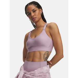 Under Armour Sportmelltart&oacute; N&otilde;i melltart&oacute; Under Armour UA Infinity Mid 2.0 Bra