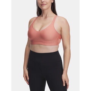Under Armour Sportmelltartó Nõi melltartó Under Armour UA Infinity Low 2.0 Bra Under Armour Sportmelltartó Nõi melltartó Under Armour UA Infinity Low 2.0 Bra