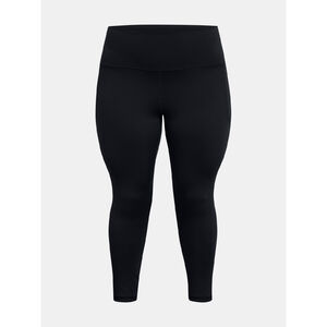 Under Armour Leggings Nõi Under Armour Meridian Ankle Leg& leggings