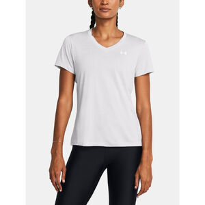 Under Armour P&oacute;l&oacute; N&otilde;i Under Armour Tech SSV- Twist p&oacute;l&oacute;