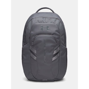 Under Armour H&aacute;tizs&aacute;k Unisex Under Armour UA Hustle Pro 6.0 h&aacute;tizs&aacute;k