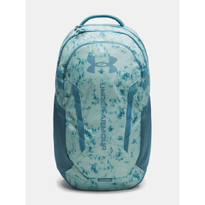 Under Armour H&aacute;tizs&aacute;k Unisex h&aacute;tizs&aacute;k Under Armour UA Hustle 6.0 Backpack