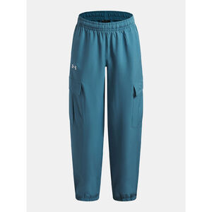 Under Armour Nadr&aacute;g L&aacute;ny sport