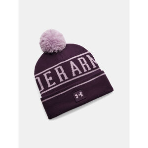 Under Armour Sapka F&eacute;rfi sapka Under Armour M Halftime Pom Beanie
