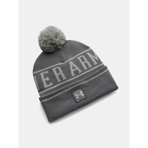 Under Armour Sapka F&eacute;rfi sapka Under Armour M Halftime Pom Beanie