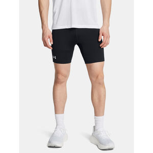 Under Armour Short F&eacute;rfi r&ouml;vidnadr&aacute;g Under Armour Under Armour UA LAUNCH HALF TIGHTS