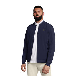 Under Armour Kab&aacute;t, dzseki F&eacute;rfi kab&aacute;t Under Armour UA Drive Pro Storm Hyb FZ