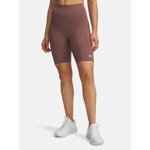 Under Armour Short N&otilde;i Under Armour Motion Bike Short EMEA-BRN r&ouml;vidnadr&aacute;g