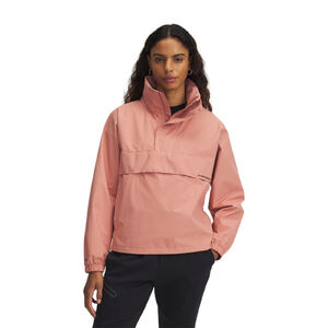 Under Armour Kab&aacute;t, dzseki N&otilde;i kab&aacute;t Under Armour UA Cloudstrike Anorak