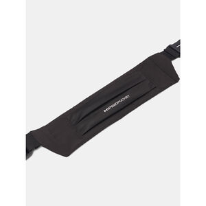 Under Armour &Ouml;vt&aacute;ska Unisex &ouml;vt&aacute;ska Under Armour UA Velociti Run Belt