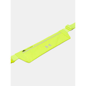 Under Armour &Ouml;vt&aacute;ska Unisex &ouml;vt&aacute;ska Under Armour UA Velociti Run Belt