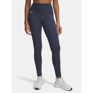 Under Armour Leggings N&otilde;i leggings Under Armour Motion Piped Legging