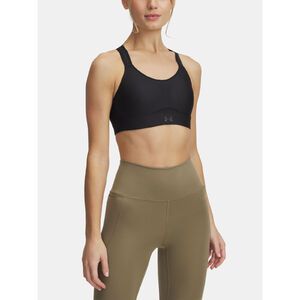 Under Armour Sportmelltartó Nõi melltartó Under Armour Infinity High Strappy Under Armour Sportmelltartó Nõi melltartó Under Armour Infinity High Strappy