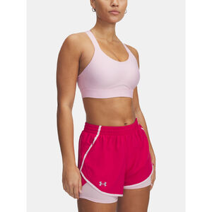 Under Armour Sportmelltartó Nõi melltartó Under Armour Infinity High Strappy Under Armour Sportmelltartó Nõi melltartó Under Armour Infinity High Strappy