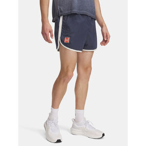 Under Armour Short F&eacute;rfi Under Armour UA RUN 96 r&ouml;vidnadr&aacute;g