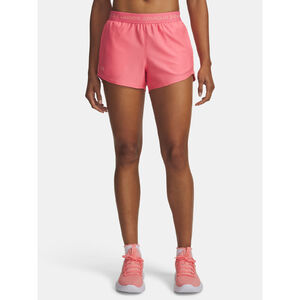 Under Armour Short N&otilde;i r&ouml;vidnadr&aacute;g Under Armour Tech Play Up Shorts