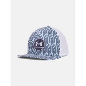 Under Armour Baseball sapka F&eacute;rfi baseball sapka Under Armour M DRIVE PM STR