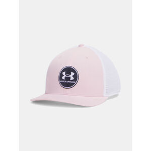 Under Armour Baseball sapka F&eacute;rfi baseball sapka Under Armour M DRIVE PM STR