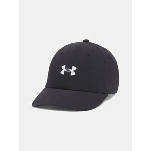 Under Armour Baseball sapka N&otilde;i Under Armour W Iso-chill Drive Low ADJ sapka
