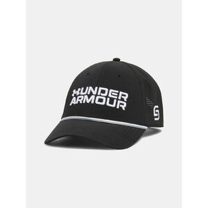 Under Armour Baseball sapka F&eacute;rfi Under Armour M JS DRIVE PM SNAPBACK baseball sapka