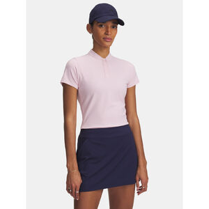 Under Armour P&oacute;l&oacute; N&otilde;i p&oacute;l&oacute; Under Armour UA Drive Chill SS Polo