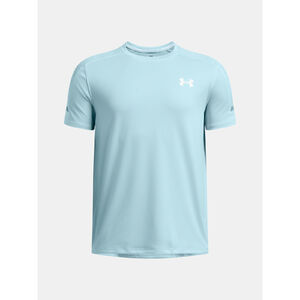 Under Armour Póló Fiú póló Under Armour UA Tech Utility SS