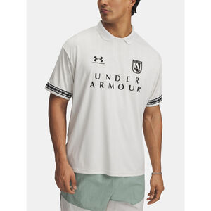 Under Armour Póló Férfi Under Armour M's 96 Terrace Jsy SS póló