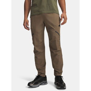 Under Armour Nadr&aacute;g F&eacute;rfi sportnadr&aacute;g Under Armour UA Unstoppable Cargo Pant